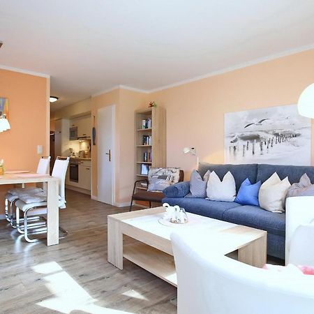 Feriendorf Papillon Wohnung 11-4 Boltenhagen  Zewnętrze zdjęcie